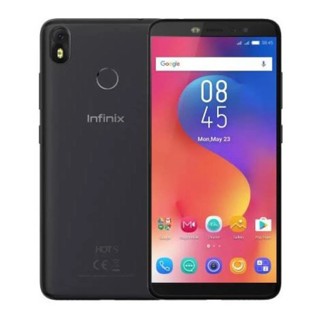 https://dzfast.com/storage/categories/dzfastINFINIX S3.webp